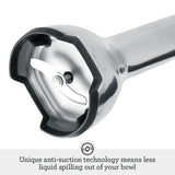 Breville BSB510XL Blender, Brushed Stainless Steel Breville