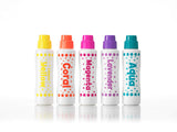 Do A Dot Art! Marker Ultra Bright Washable Markers Do.A.Dot Art!