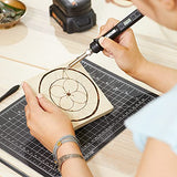 Worx WX997L MAKERX Crafting Tool Deluxe Combo Kit WORX