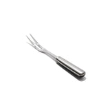 OXO Steel Cooking Fork OXO