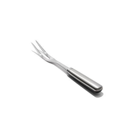 OXO Steel Cooking Fork OXO