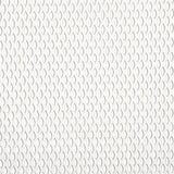 Furniture of America Dravenor Modern Metal Twin Over Twin Low Profile Bunk Bed with Reversible Ladder and White Magnetic Mesh Panel, No Box Spring Required, for Kids, Bedroom, Dorm, Black Furniture of America