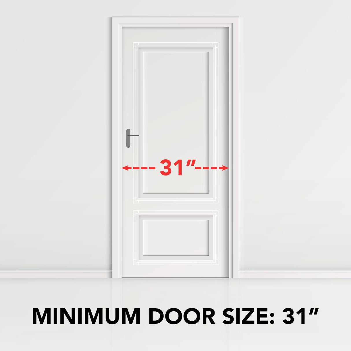 Osaki OS-Champ | Cream & Taupe | 2 Stages Zero Gravity | 18 Air Bag Full-Body Massage Chair | Lumbar Heating | Foot & Calf | 5 Auto Massage Programs | Bluetooth Speaker | Space Saving | Polypropylene Osaki