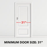 Osaki Massage Chair, Brown & Beige Osaki