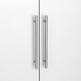 HangUps Storage Cabinet Prepac