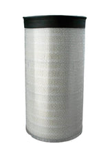 Donaldson P182038 Filter Donaldson