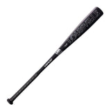 Louisville Slugger Vapor (-10) USA Baseball Bat - 29'/19 oz Louisville Slugger