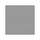 kathy ireland Home by Bush Furniture Woodland 69-Inch Entryway Storage Set with 6 Shelves, Cape Cod Gray (WDL012CG) Bush Business Furniture