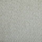 Christopher Knight Home Canna Boucle Flared Arms Loveseat, Comfy Upholstery 2 Seater Sofa, Wooden Frame Living Room Chair, Soft Seating Lounge Sofa for Bedroom/Office, Light Green + Walnut Christopher Knight Home