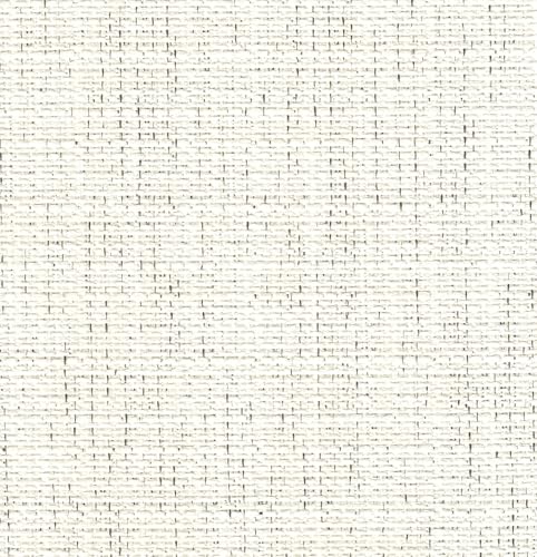 HomePop Kolbe Upholstered Dining Chair - Stain-Resistant Woven Fabric, 19.5" Seat Height, Ideal for 29-31 Inch Tables (Single Pack) HomePop