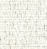 HomePop Kolbe Upholstered Dining Chair - Stain-Resistant Woven Fabric, 19.5" Seat Height, Ideal for 29-31 Inch Tables (Single Pack) HomePop