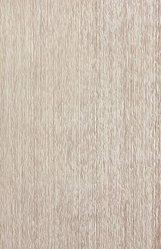 Signature Design by Ashley Bolanburg Two Tone Farmhouse TV Stand, Fits TVs up to 72", 3 Cabinets and Adjustable Storage Shelves, Whitewash Signature Design by Ashley