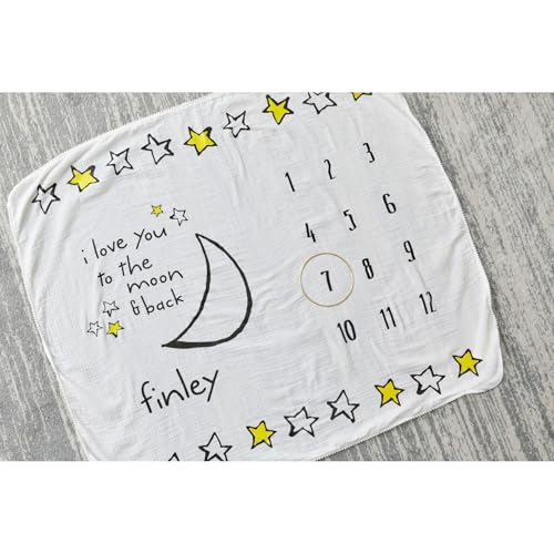 Cricut Smart Iron On, Black - 3ft Roll (13'x36') Heat Transfer Vinyl for Maker & Explore Machines- Matless Cutting for Long cuts up to 12ft Cricut