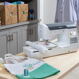 Brother SE2100Di Disney Sewing and Embroidery Machine Brother