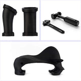 eSUN Carbon Fiber Filled Nylon Filament 1.75mm, PA CF 3D Printer Filament, 1KG Spool 3D Printing Filament for 3D Printers, Natural eSUN