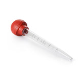 OXO Good Grips Turkey Baster, Red OXO