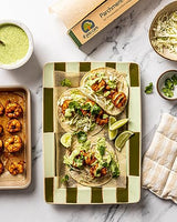 If You Care Parchment Baking Paper, 70 sq ft If You Care