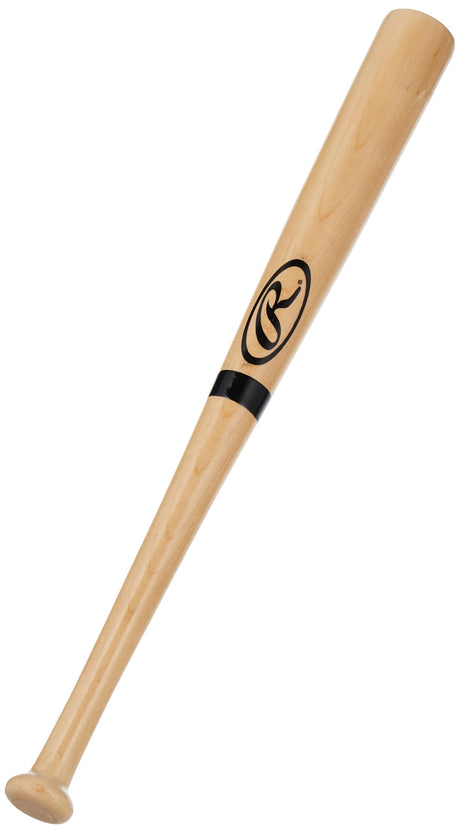 Rawlings | Wood Mini-Bat | 17" x 17 oz. Rawlings