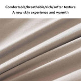 Thick Japanese Futon Mattress, Roll-UpMattress,Single/Double/Queen Size, Portable Camping Mat, Sofa Bed, Tatami Mat,Breathable Floor Lounger, Fold Sleeping Pad for Home Travel Generic