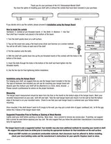 Pearl Mantels 412-60-70 Shenandoah Pine 60-Inch Fireplace Mantel Shelf, Rustic Cherry Pearl Mantels