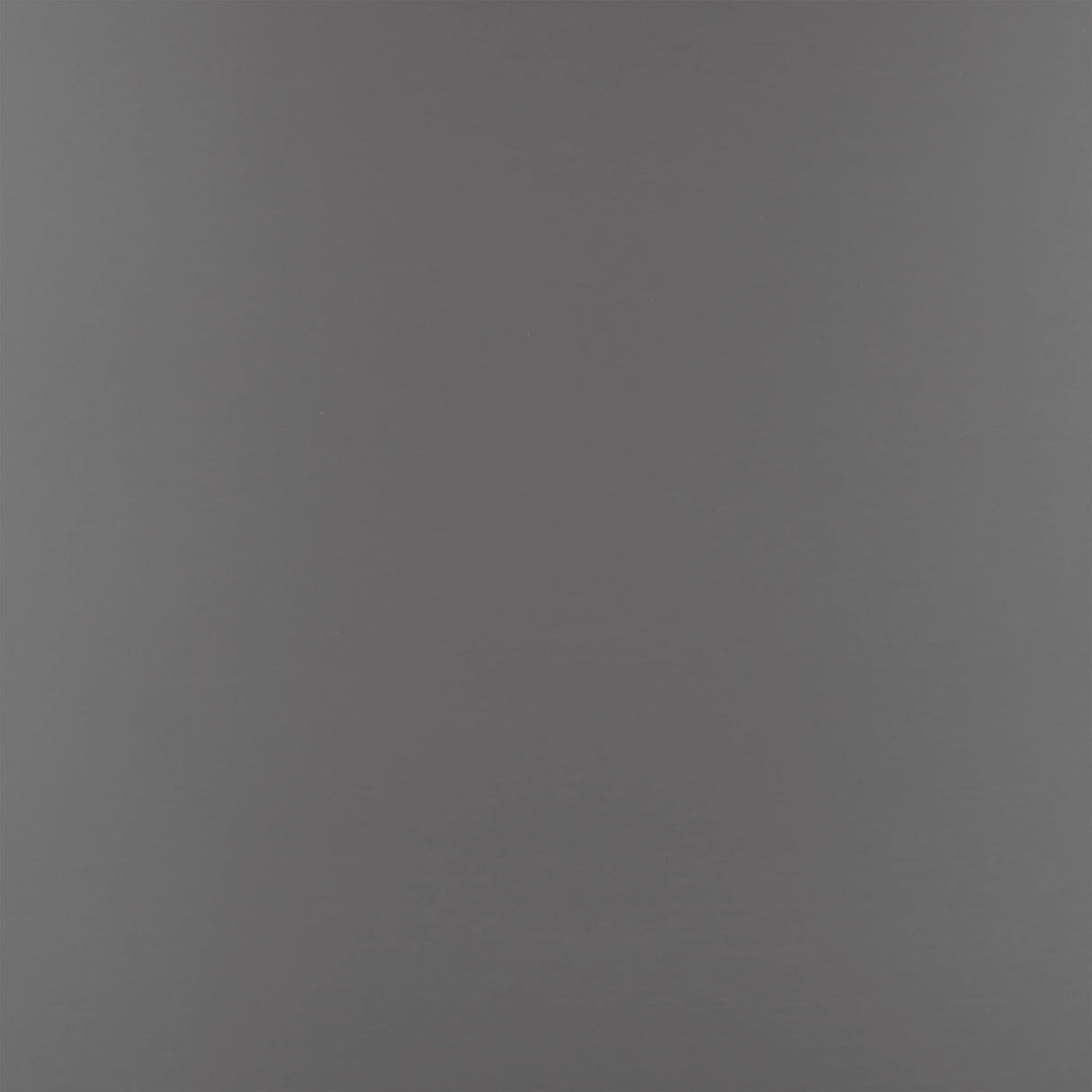 Circulon 83903 Radiance Hard Anodized Nonstick Cookware Pots and Pans Set, 10 Piece, Gray Circulon