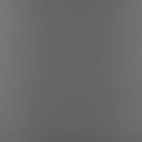 Circulon 83903 Radiance Hard Anodized Nonstick Cookware Pots and Pans Set, 10 Piece, Gray Circulon