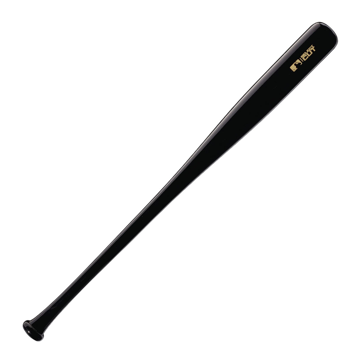 Louisville Slugger Select Cut B9 Mix Birch Baseball Bat - 33 Louisville Slugger