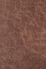 SIMPLIHOME Dover 36 inch Wide Contemporary Rectangle Storage Ottoman Bench in Distressed Umber Brown Vegan Faux Leather, Assembled, For the Living Room, Entryway and Family Room SIMPLIHOME