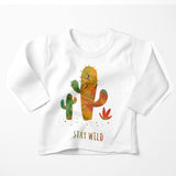 Sublimation Transfer Sheets, 12 Pcs 12x12" Pumping Pattern- Pre-Printed Sublimation Paper for Mug Heat Press, Coaster Blanks, DIY T- Shirts Lucky Goddness