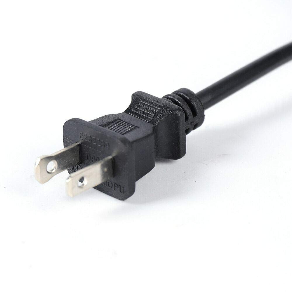 Edge Bander, 110V 5m/min Portable Woodworking Edge Banding Machine Wood PVC Double Side Gluing Edge Bander 10-60mm Width for Straight & Arc Edges NICE CHOOSE