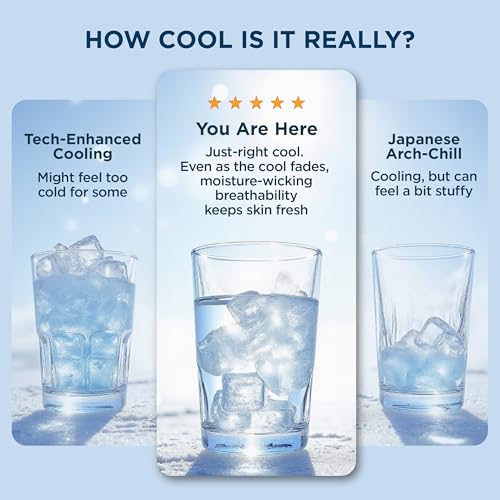 Bedsure Cooling Comforter Queen Size - GentleSoft Moisture Wicking Cooling Blanket for Hot Sleepers, Breathable Lightweight Duvet Insert, Dual-Sided Summer Blanket, Gray, 88x88 Inches Bedsure