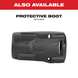 Milwaukee 2855-20 18V Brushless Cordless 1/2" Impact Wrench with Friction Ring Milwaukee