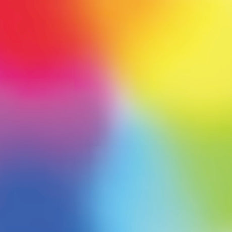 Colorful Puzzles Gradient Puzzle 1000 Piece for Adults, Impossible Jigsaw Puzzles Difficult Puzzles, Hard Rainbow Puzzle Challenging Art Jigsaw Puzzles BBOLDIN