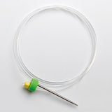 Clover 3162 Circular Long Stitch Holder,24 to 36-Inch Clover