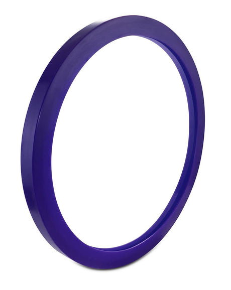BVV 15.25" Vacuum Chamber Gasket BEST VALUE VACS