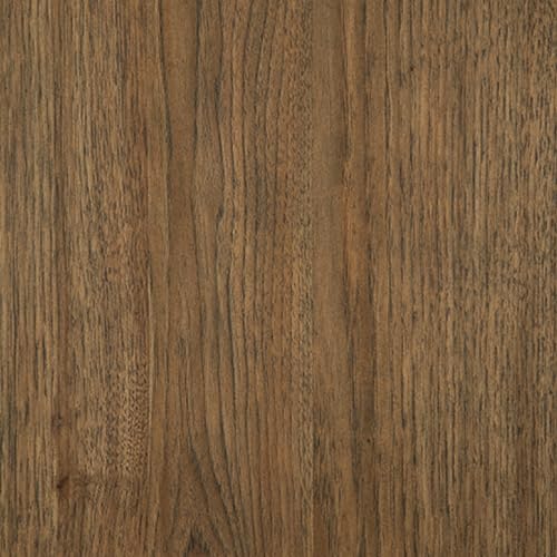 Signature Design by Ashley Cabalynn Traditional Farmhouse Coffee Table, Brown Signature Design by Ashley