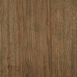 Signature Design by Ashley Cabalynn Traditional Farmhouse Coffee Table, Brown Signature Design by Ashley