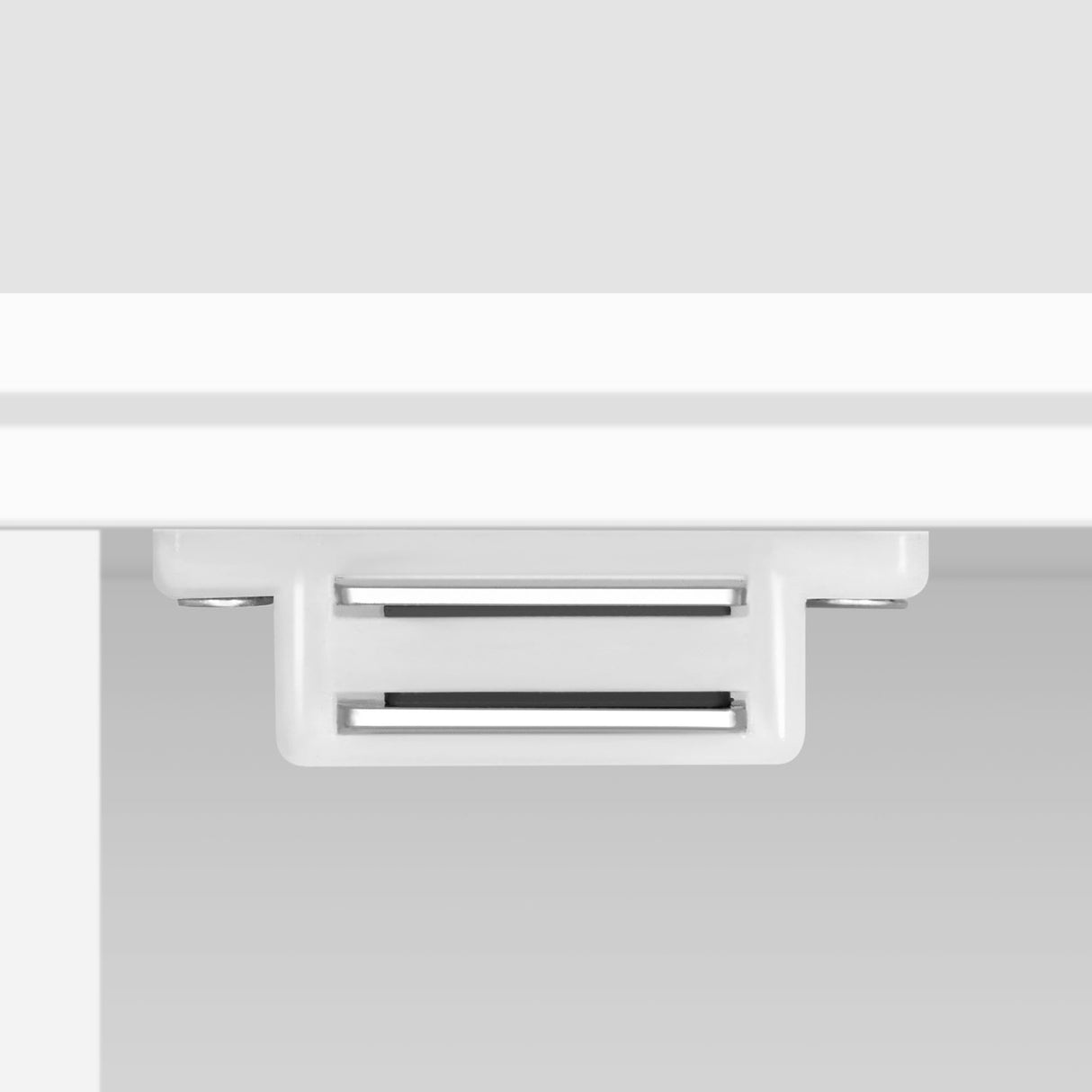 Yaheetech Tall Storage Cabinet with Glass Door, Bathroom Floor Cabinet 65.5″, Kitchen Pantry Storage Cabinet with Open Compartment, 4 Drawer and Adjustable Shelves for Bathroom, Kitchen, Living Room Yaheetech