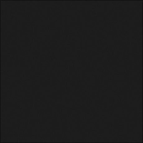 EPSON 126 DURABrite Ultra Ink Black Dual Cartridge For WF-3520, WF-3530, WF-3540, WF-520, WF-545, WF-630, WF-633, WF-635, WF-645, WF-7010, WF-7510, WF-7520, WF-840, WF-845 and other select models Epson