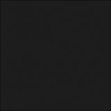 Lorell 2-Drawer Vertical File with Lock, 15 by 26-1/2 by 28-3/8-Inch, Black Lorell