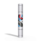 Livelynine 17.7x276 White Shiplap Wallpaper Peel and Stick Farmhouse Wood Contact Paper Self Adhesive Wall Paper Rolls Prepasted Fadeless Distressed White Wood Bulletin Board Roll Classroom Removable Livelynine