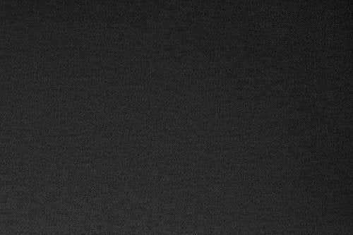 Novogratz Brittany 82 Inch Futon Sofa Bed, Upholstered Couch Sleeper with Tufted Back, Mid-Century Modern, Dark Gray Novogratz