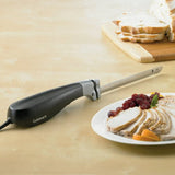 Cuisinart Electric Knife Cuisinart