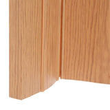 LTL Home Products VS3280KL Via Accordion Folding Door, 24" to36 x80, Oak LTL Home Products