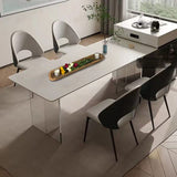 Wooden Dough Bowls Decorative，30'' Rustic Bread Long Bowls Decor Wood Tray, Hand Carved for Table Centerpiece Decor, Home Decor (30 * 6 * 2 inch Brown) BEDAZE