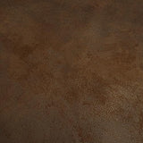 American Furniture Classics OS Home Office Furniture Club Chair, Microfiber, Brown with Sierra Lodge Tapestry American Furniture Classics