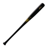 Louisville Slugger Select Cut B9 Mix Birch Baseball Bat - 33 Louisville Slugger