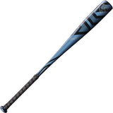 Louisville Slugger 2023 Omaha® (-11) USA Baseball Bat - 28"/17 oz Louisville Slugger