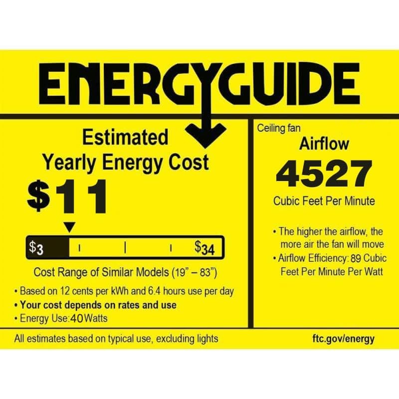 BAYSQUIRREL Slim Retractable Ceiling Fan with Lights and Remote/APP Control,6 Speed Dimmable Reversible Memory Ceiling Fan,42 inch Modern Silent Smart Ceiling Fans for Bedroom Living Room Dinning Room BAYSQUIRREL