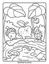 Fresh Glow: Coloring Book for Adults and Teens with Cute and Easy Designs of Charming Fairies and Lovely Sprites Enjoying Spring Moments, Cozy Drawings for Relaxation (Cute & Easy Coloring) WoodArtSupply